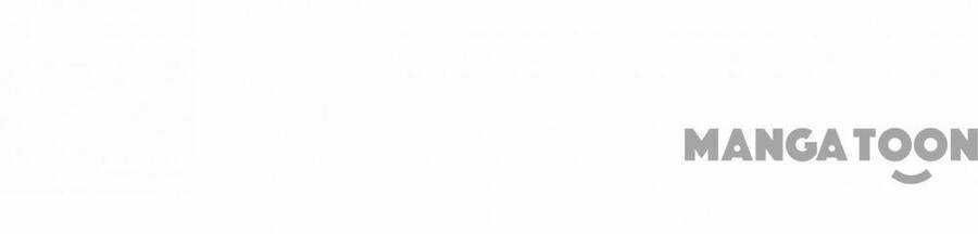 Trấn Quốc Thần Tế Chương 11 trang 6