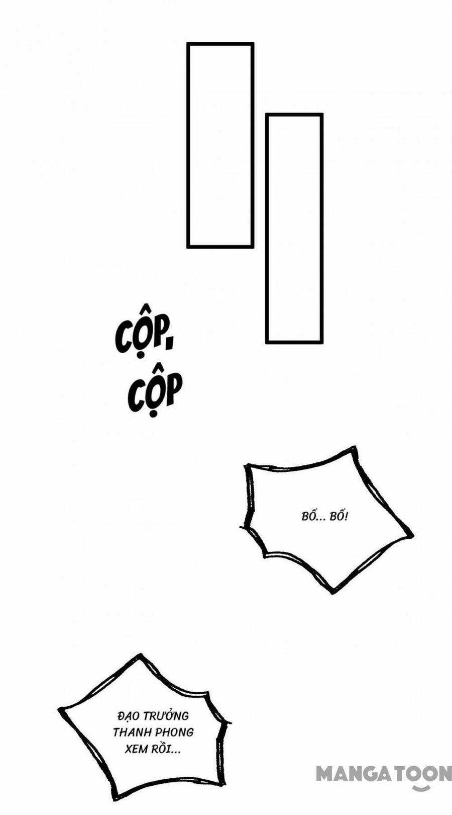 Trấn Quốc Thần Tế Chương 12 trang 13