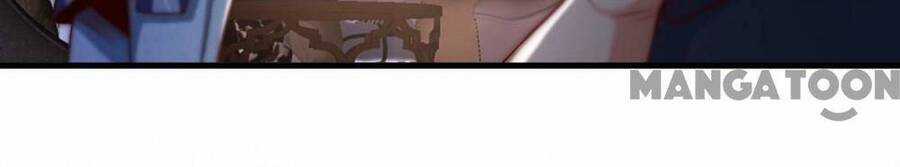 Trấn Quốc Thần Tế Chương 12 trang 29