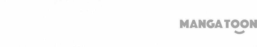 Trấn Quốc Thần Tế Chương 12 trang 36