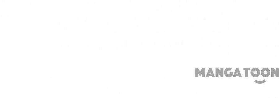 Trấn Quốc Thần Tế Chương 12 trang 44