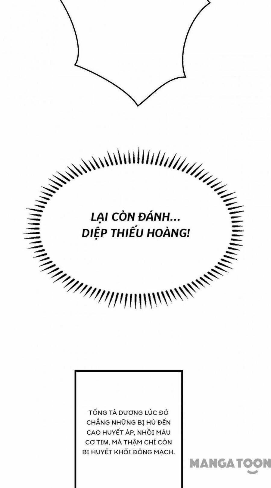 Trấn Quốc Thần Tế Chương 12 trang 49