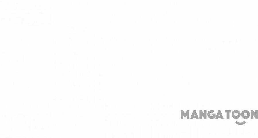 Trấn Quốc Thần Tế Chương 12 trang 5