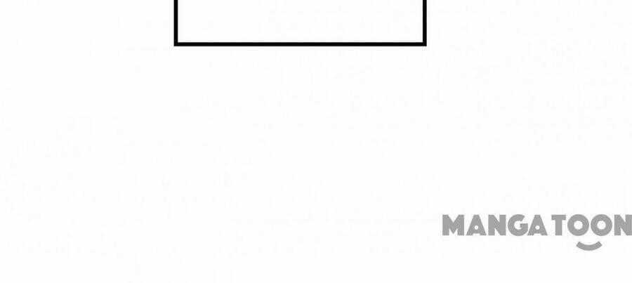 Trấn Quốc Thần Tế Chương 12 trang 50