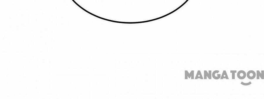 Trấn Quốc Thần Tế Chương 13 trang 11