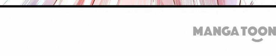 Trấn Quốc Thần Tế Chương 13 trang 21