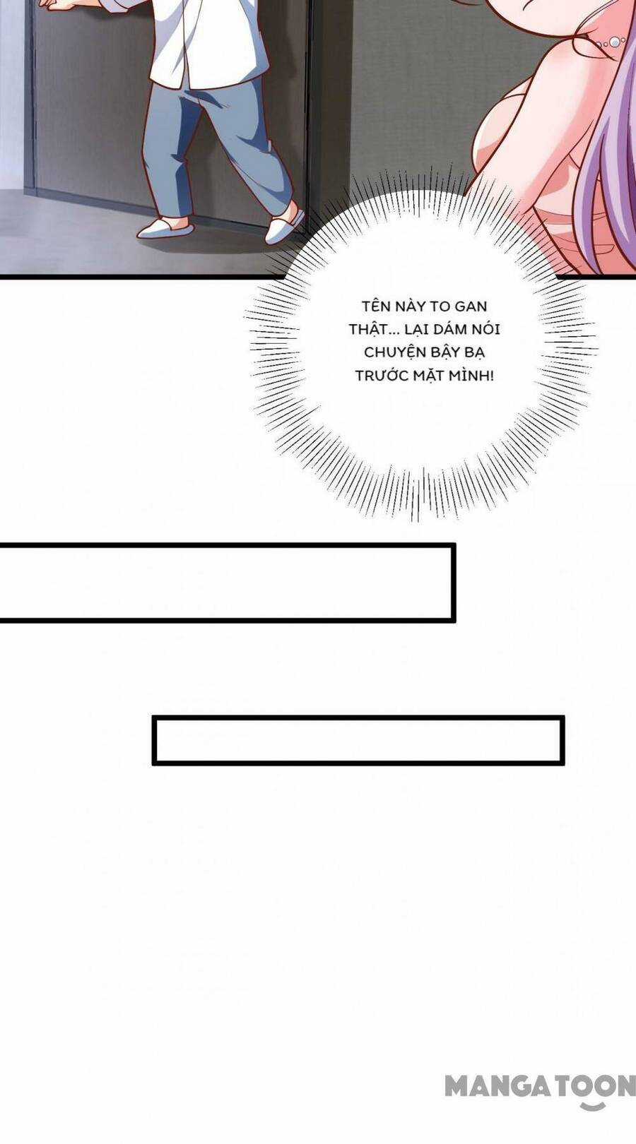 Trấn Quốc Thần Tế Chương 13 trang 24