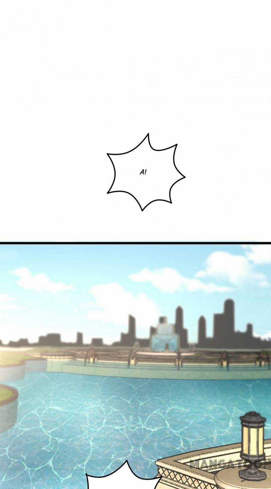 Trấn Quốc Thần Tế Chương 13 trang 25