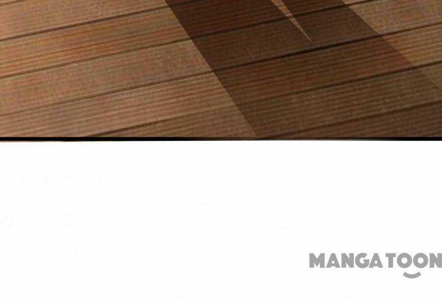 Trấn Quốc Thần Tế Chương 13 trang 29