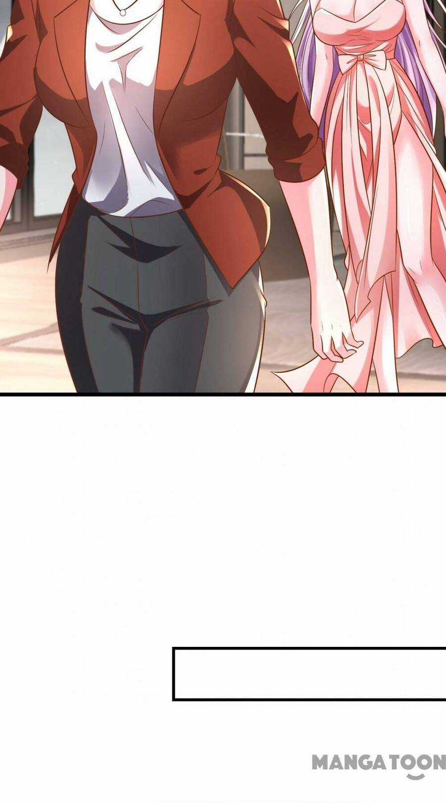 Trấn Quốc Thần Tế Chương 13 trang 3