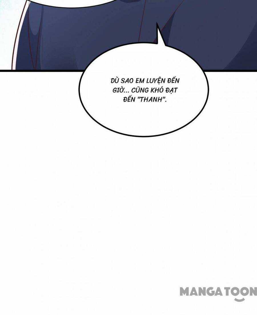 Trấn Quốc Thần Tế Chương 13 trang 38