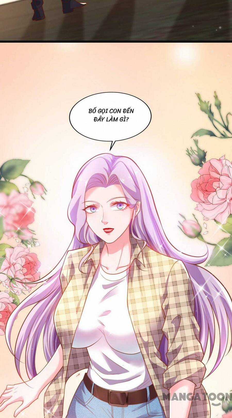 Trấn Quốc Thần Tế Chương 13 trang 49