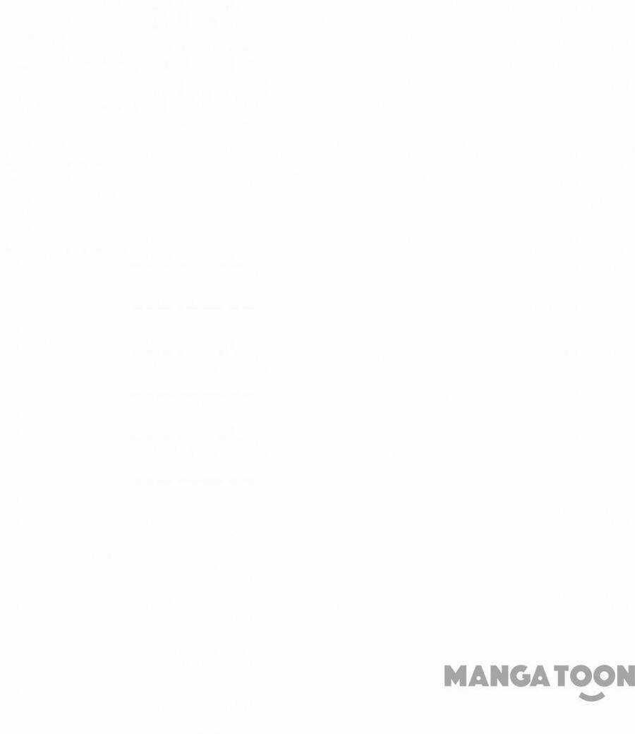 Trấn Quốc Thần Tế Chương 13 trang 5