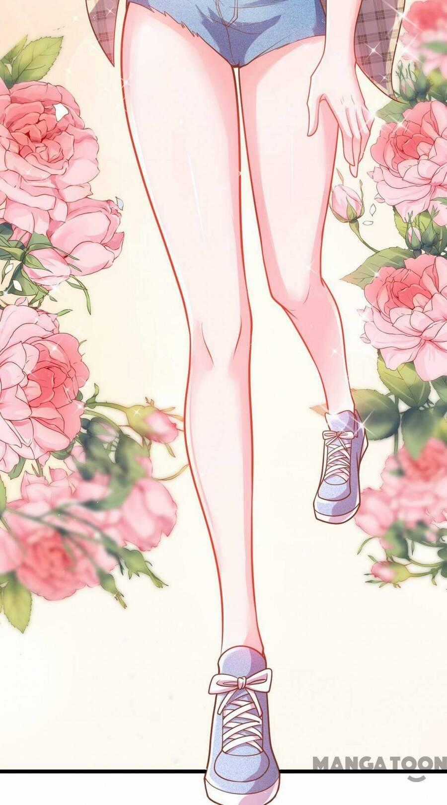 Trấn Quốc Thần Tế Chương 13 trang 50