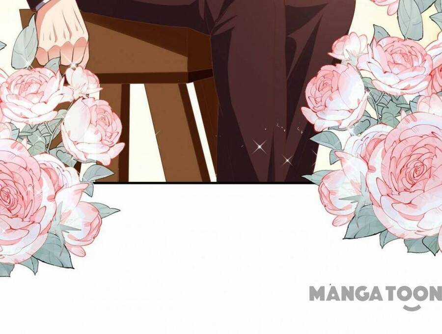 Trấn Quốc Thần Tế Chương 14 trang 11