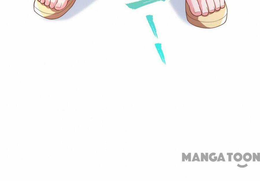 Trấn Quốc Thần Tế Chương 14 trang 25