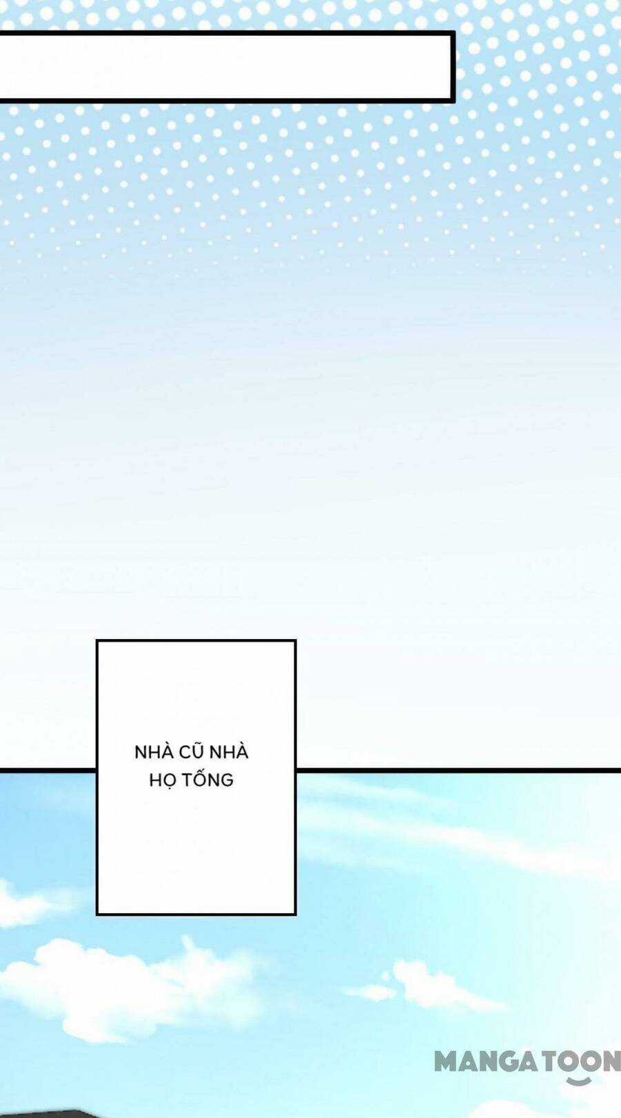 Trấn Quốc Thần Tế Chương 14 trang 43