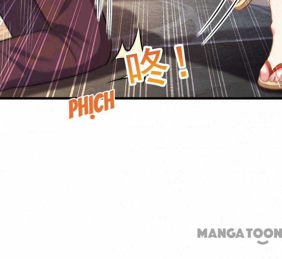 Trấn Quốc Thần Tế Chương 15 trang 11