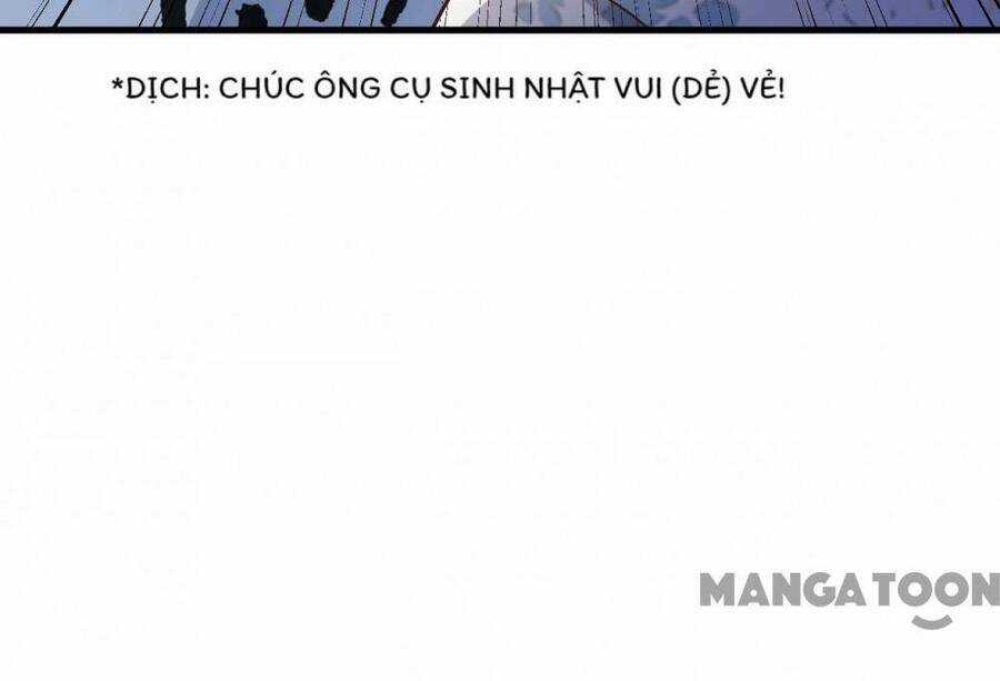 Trấn Quốc Thần Tế Chương 15 trang 26