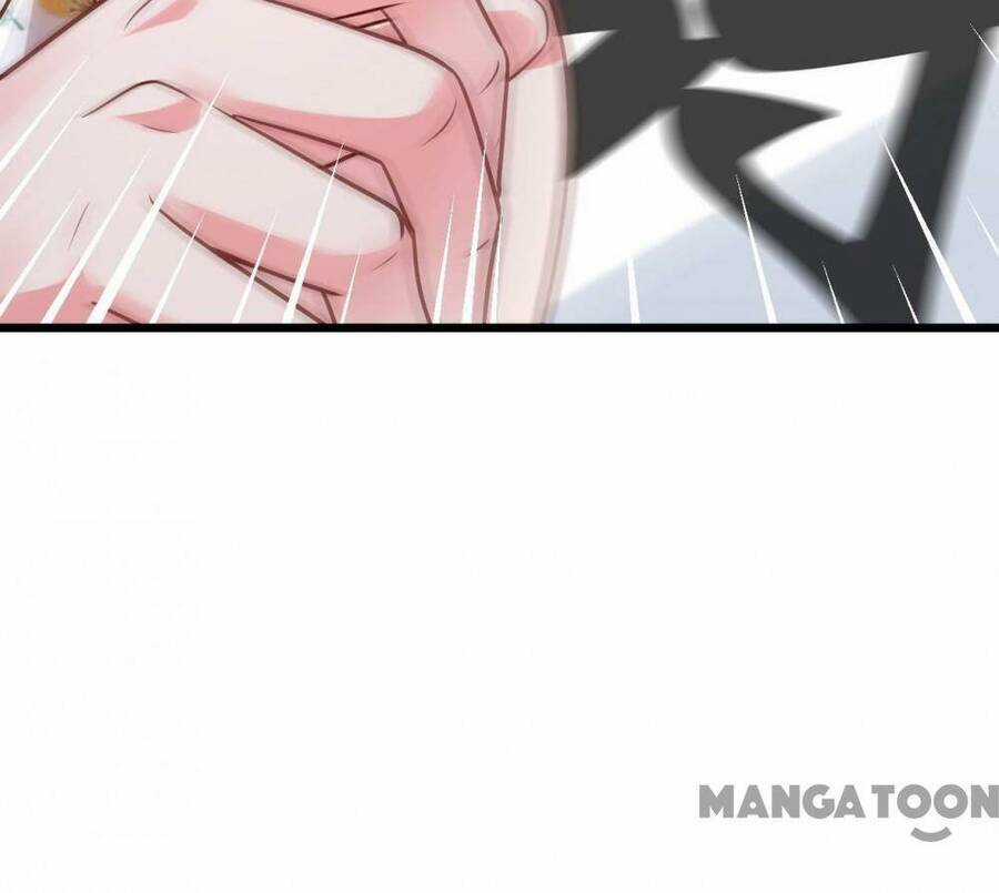 Trấn Quốc Thần Tế Chương 15 trang 4