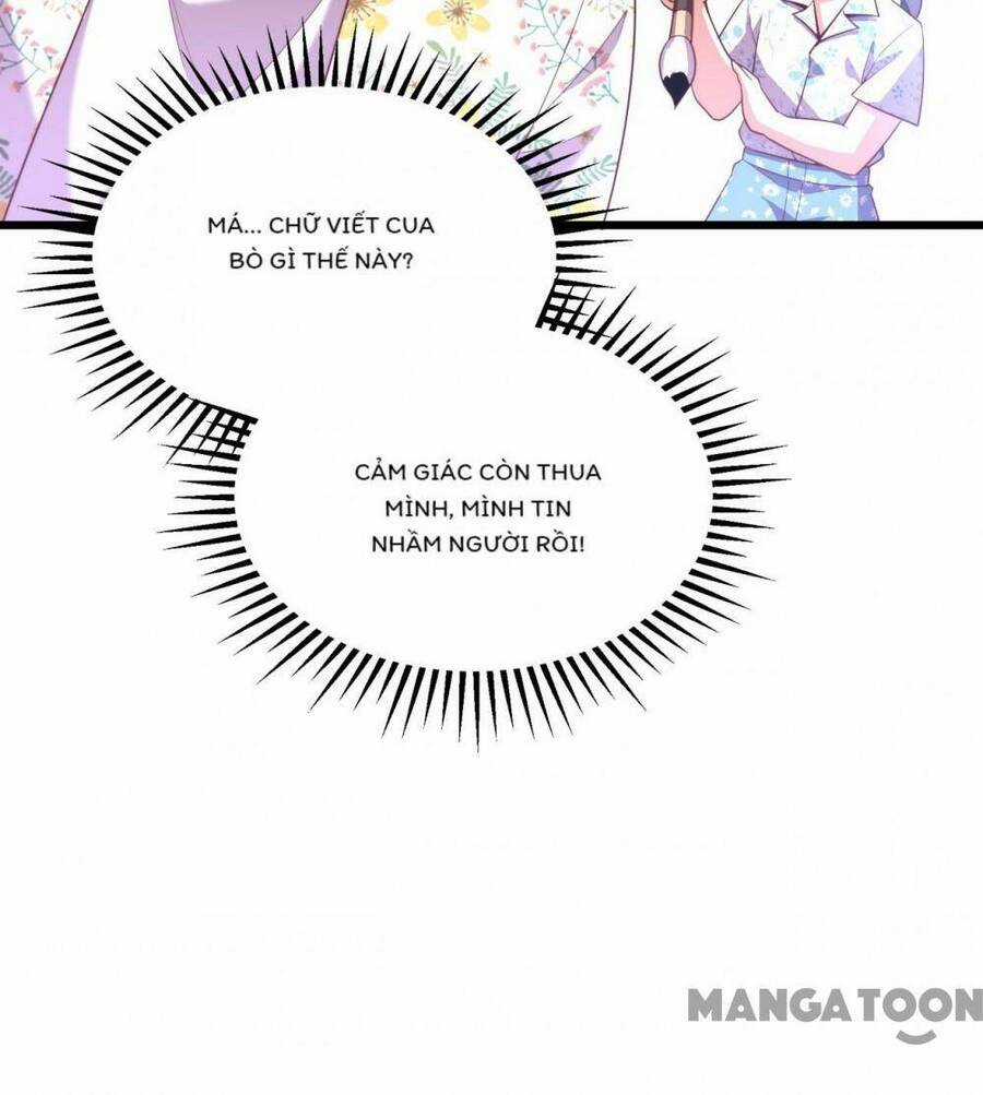 Trấn Quốc Thần Tế Chương 15 trang 40