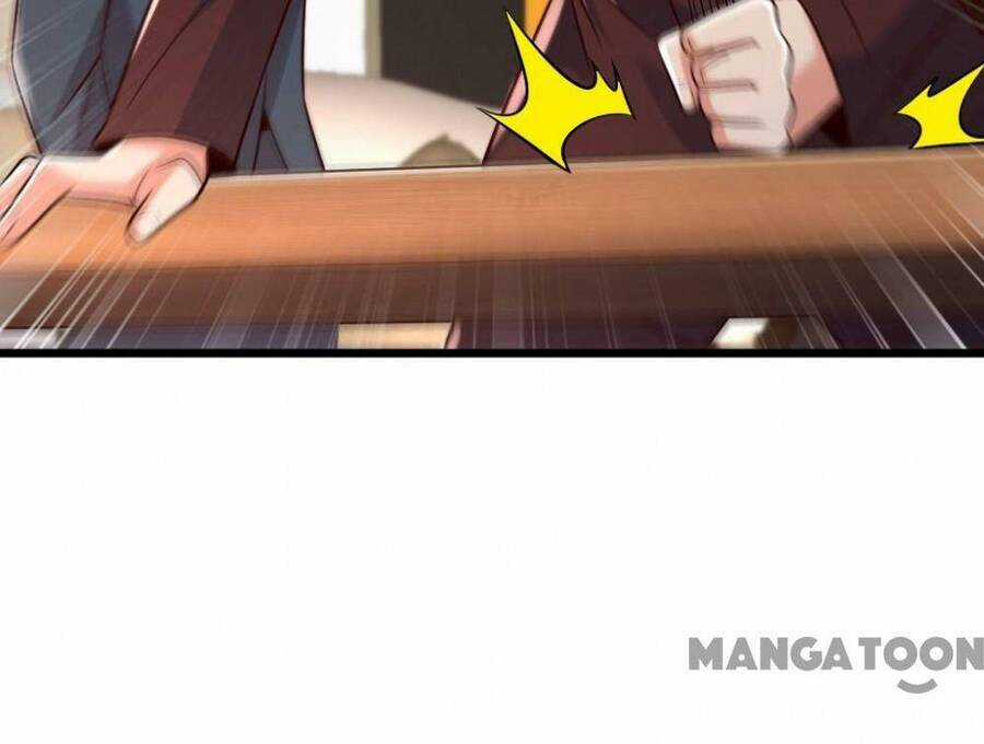 Trấn Quốc Thần Tế Chương 16 trang 38