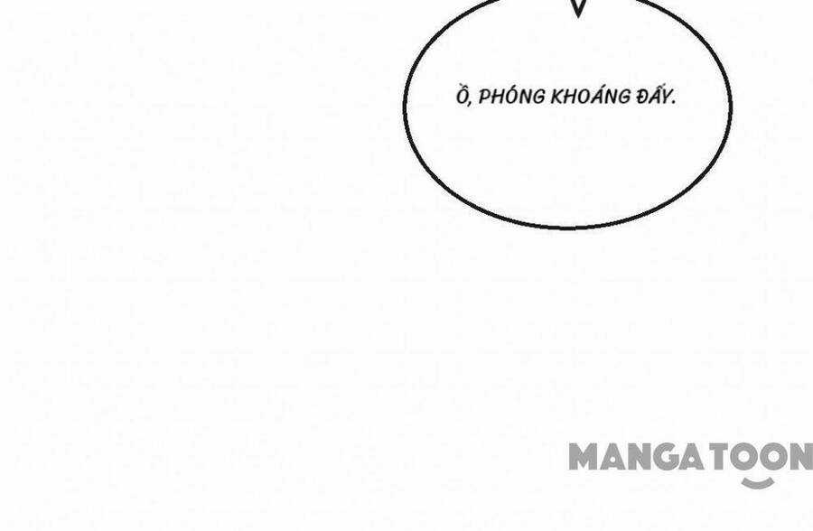 Trấn Quốc Thần Tế Chương 16 trang 47