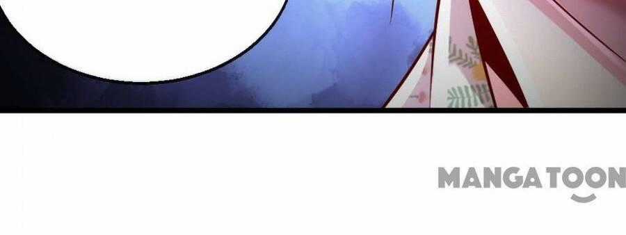 Trấn Quốc Thần Tế Chương 16 trang 49