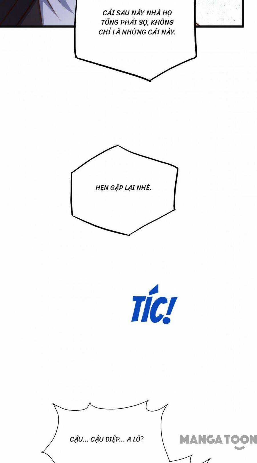 Trấn Quốc Thần Tế Chương 17 trang 15