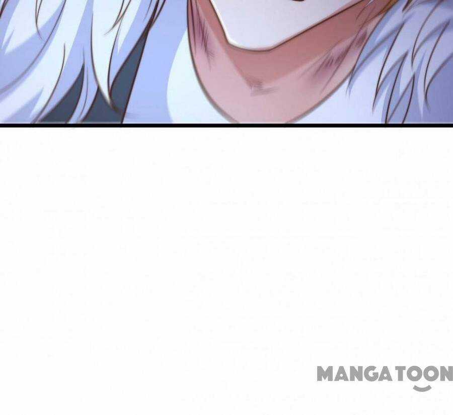 Trấn Quốc Thần Tế Chương 17 trang 33