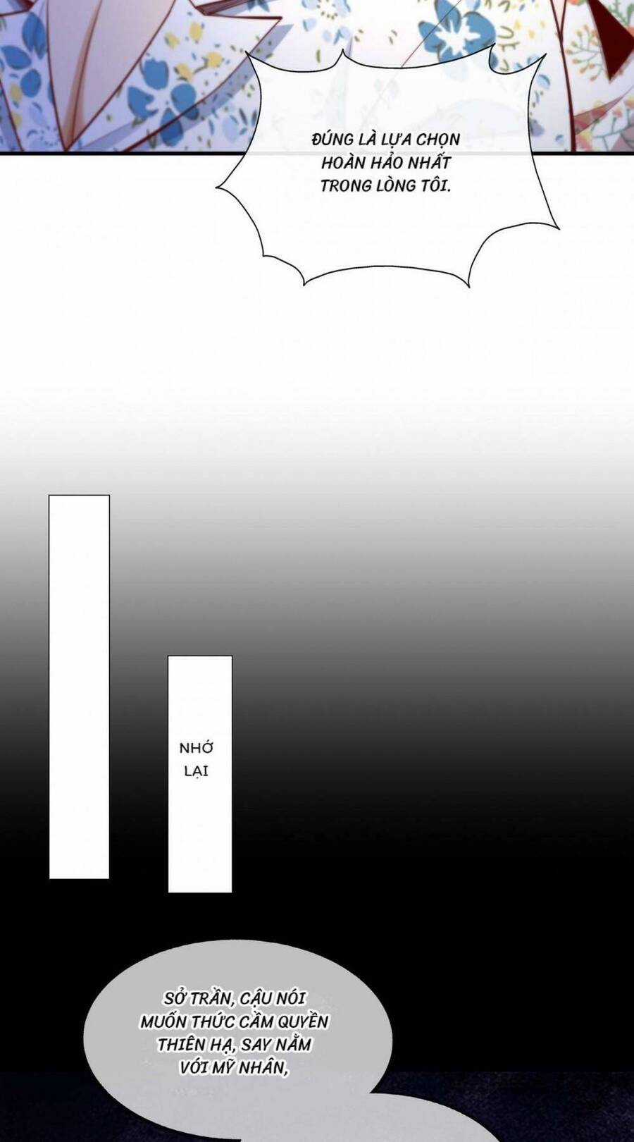 Trấn Quốc Thần Tế Chương 17 trang 36