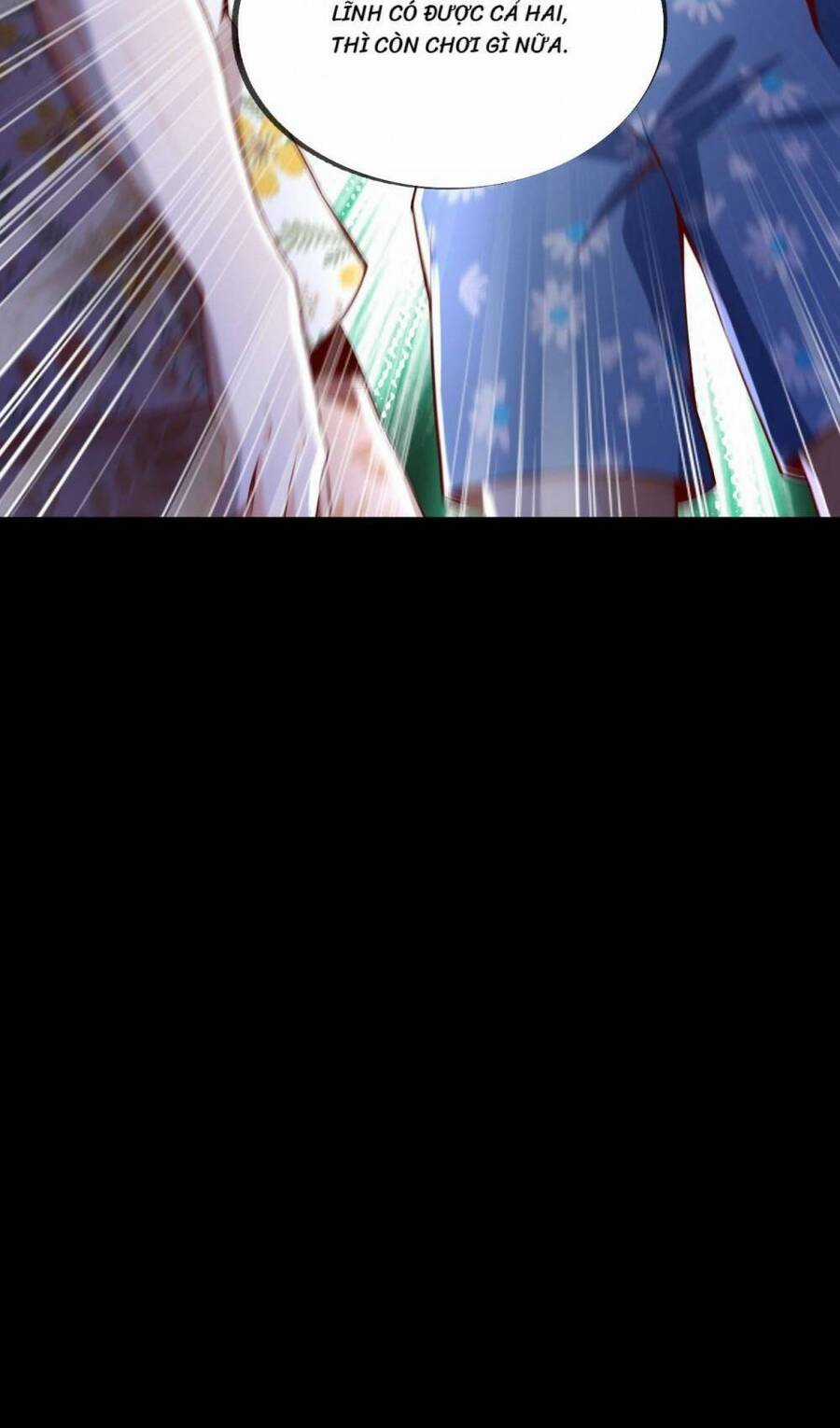 Trấn Quốc Thần Tế Chương 17 trang 40