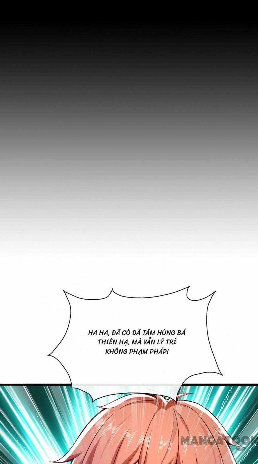 Trấn Quốc Thần Tế Chương 17 trang 48