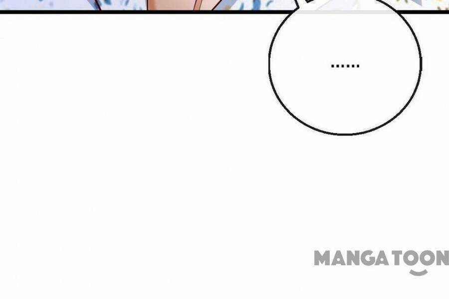 Trấn Quốc Thần Tế Chương 17 trang 5