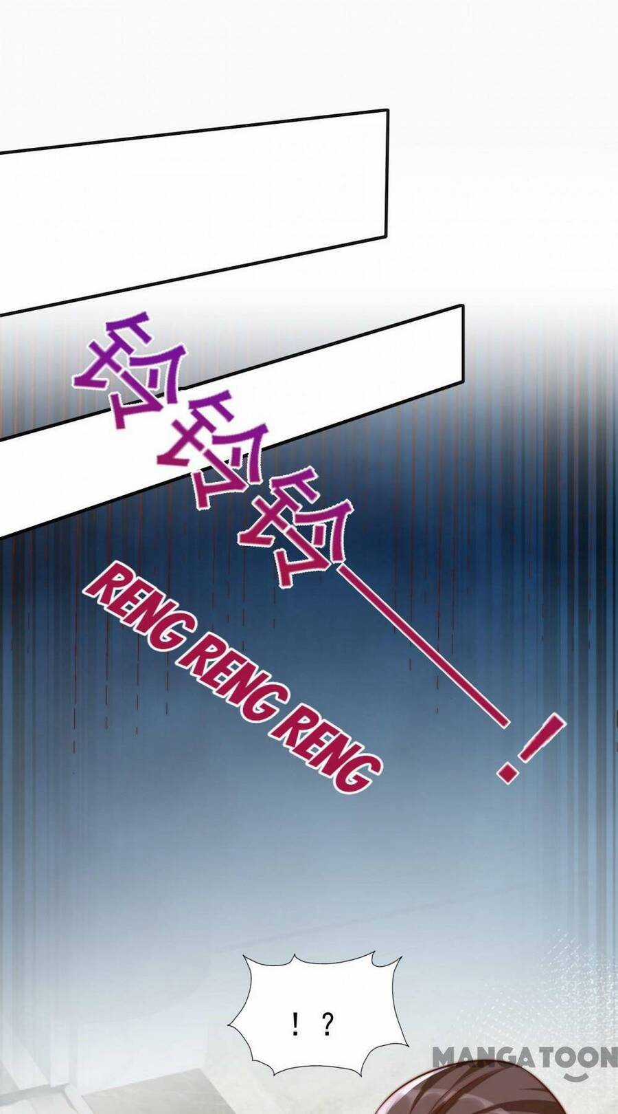 Trấn Quốc Thần Tế Chương 17 trang 6