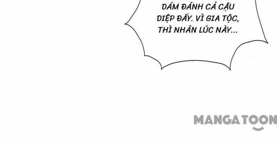 Trấn Quốc Thần Tế Chương 18 trang 1