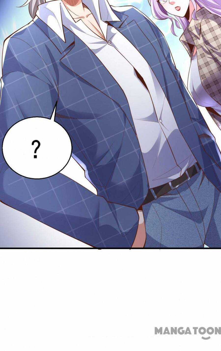 Trấn Quốc Thần Tế Chương 18 trang 17