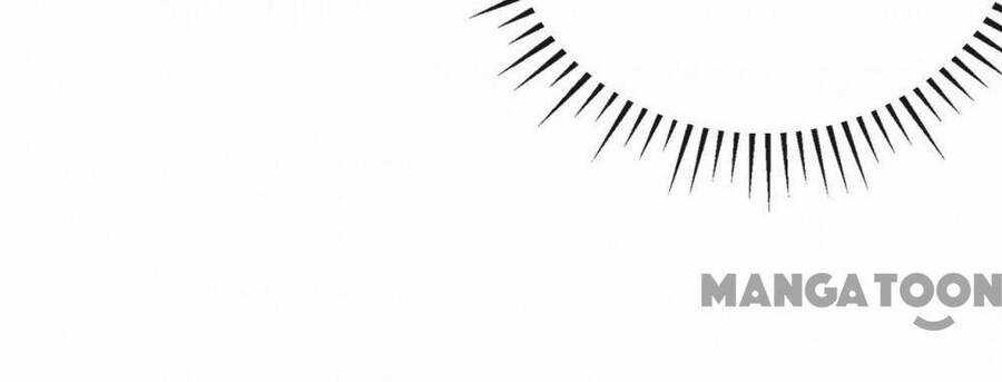 Trấn Quốc Thần Tế Chương 18 trang 7