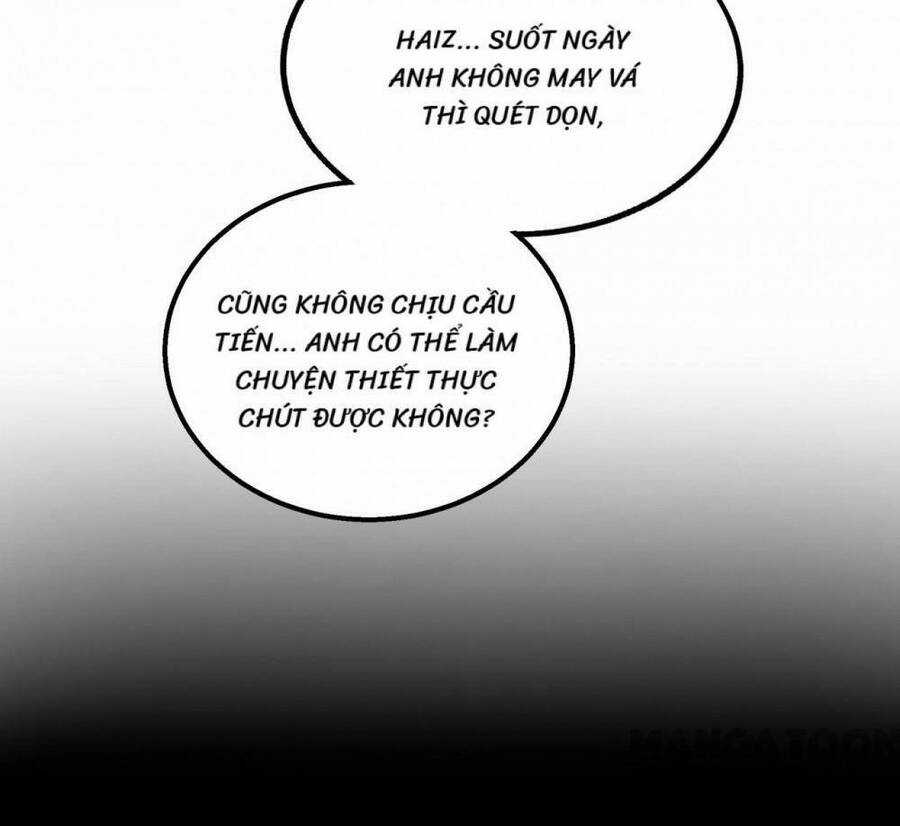 Trấn Quốc Thần Tế Chương 19 trang 15