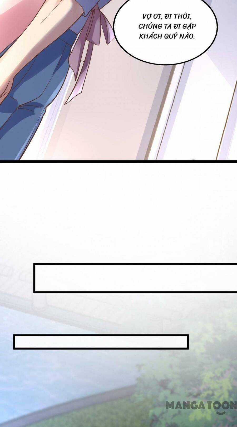 Trấn Quốc Thần Tế Chương 19 trang 33