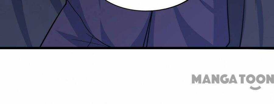 Trấn Quốc Thần Tế Chương 19 trang 44