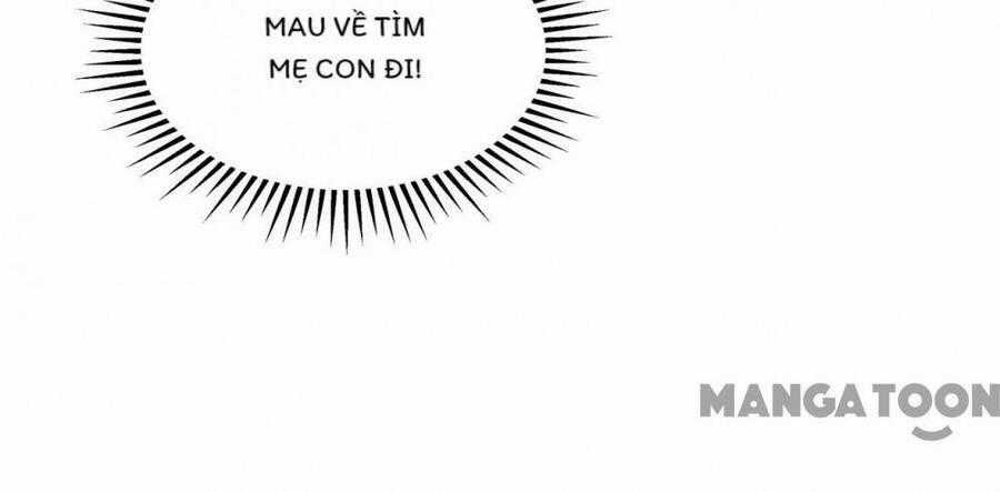 Trấn Quốc Thần Tế Chương 19 trang 47