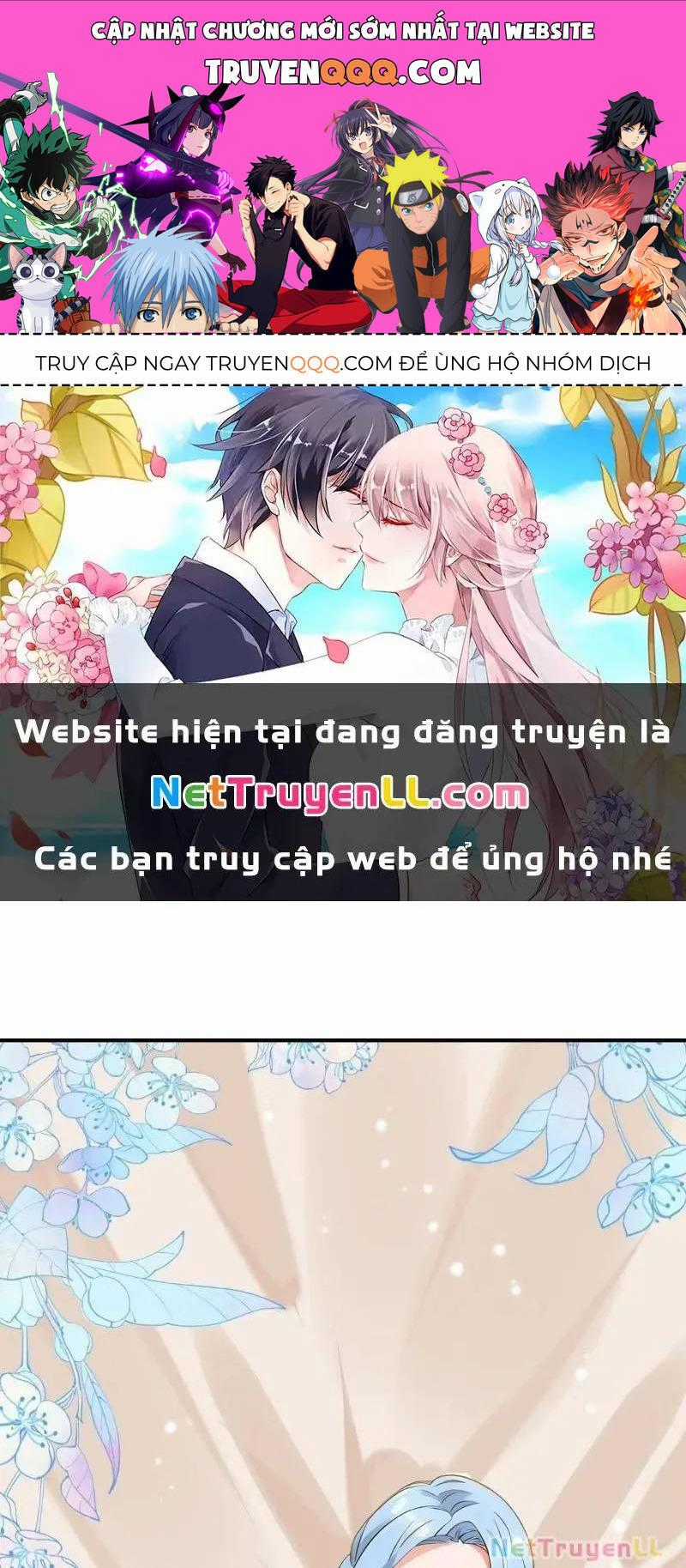 Trấn Quốc Thần Tế Chương 192 trang 0