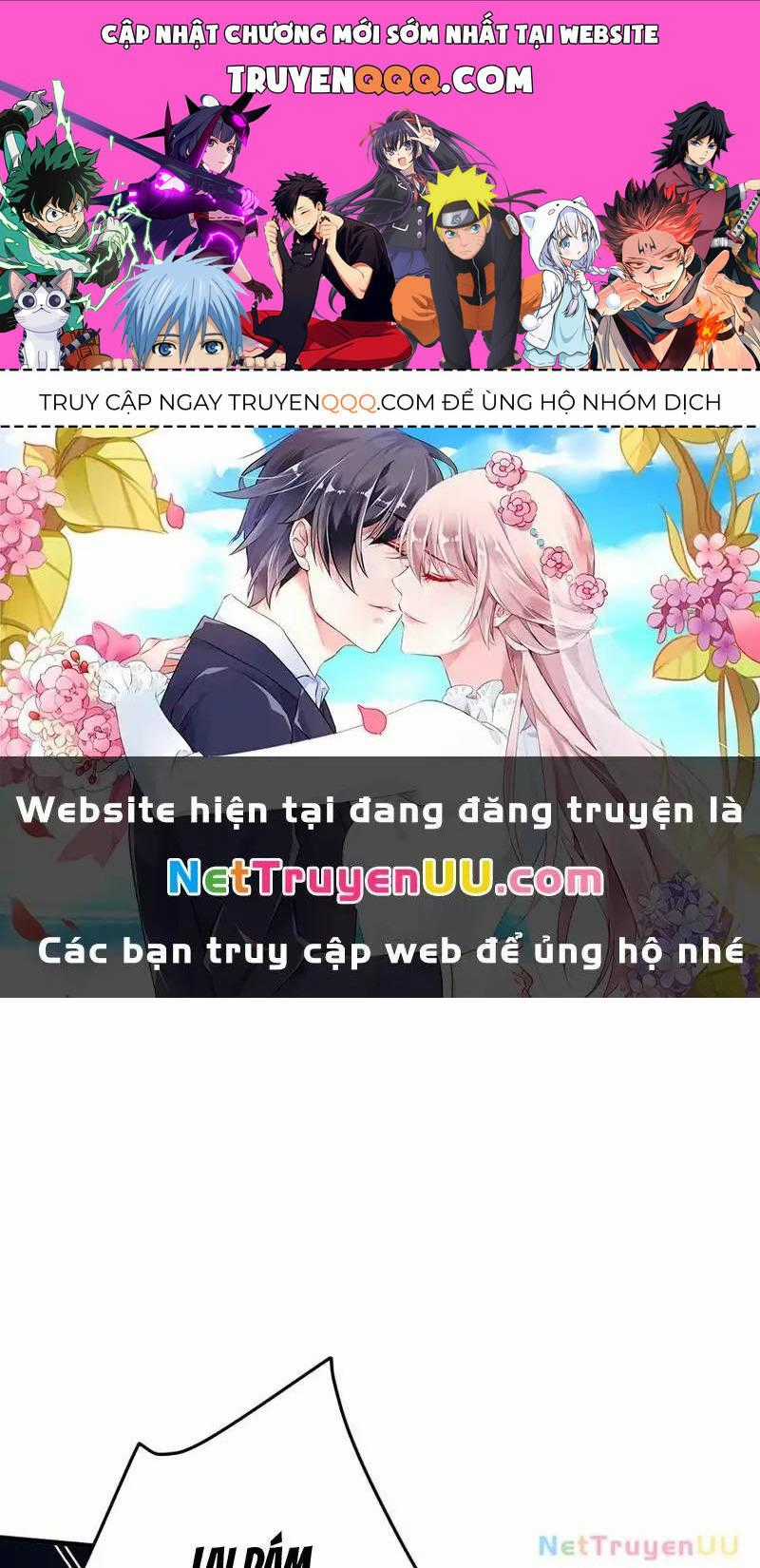 Trấn Quốc Thần Tế Chương 205 trang 0