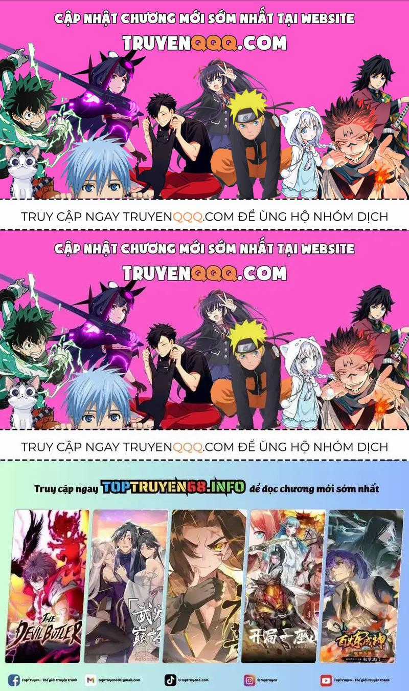 Trấn Quốc Thần Tế Chương 214 trang 0