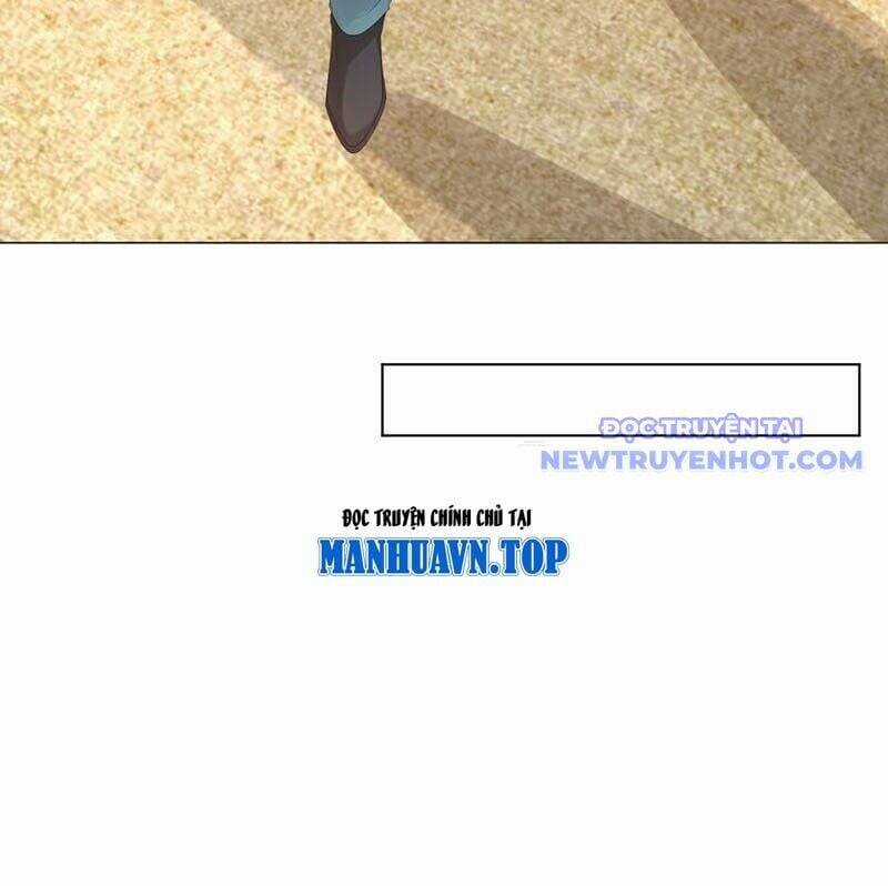 Trấn Quốc Thần Tế Chương 241 trang 28