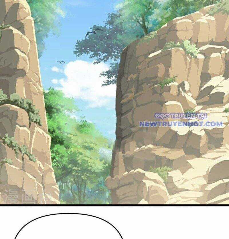 Trấn Quốc Thần Tế Chương 241 trang 38