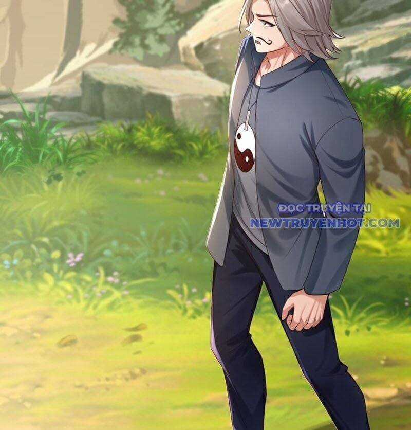 Trấn Quốc Thần Tế Chương 241 trang 41