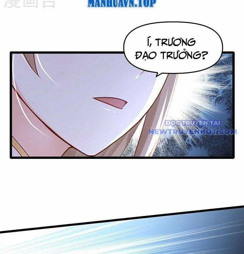 Trấn Quốc Thần Tế Chương 241 trang 47