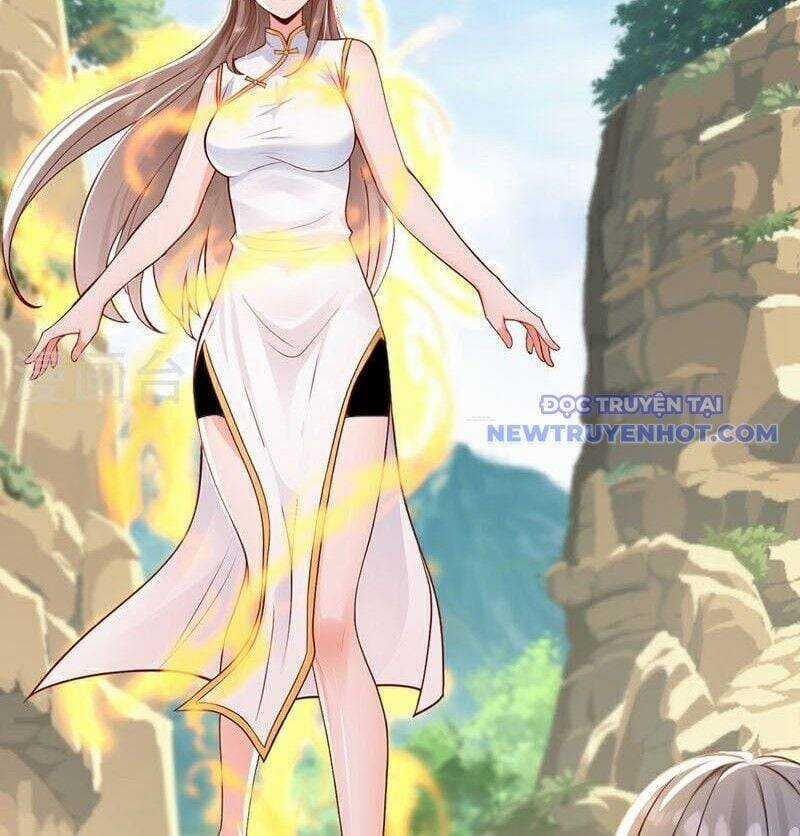 Trấn Quốc Thần Tế Chương 241 trang 52